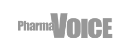 Pharmavoice