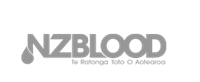 Nzblood